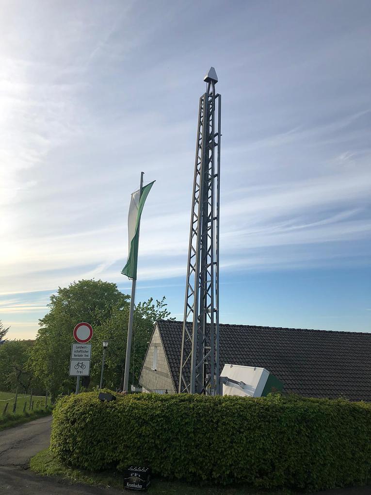 Bild im Zusammenhang mit dem Beitrag
