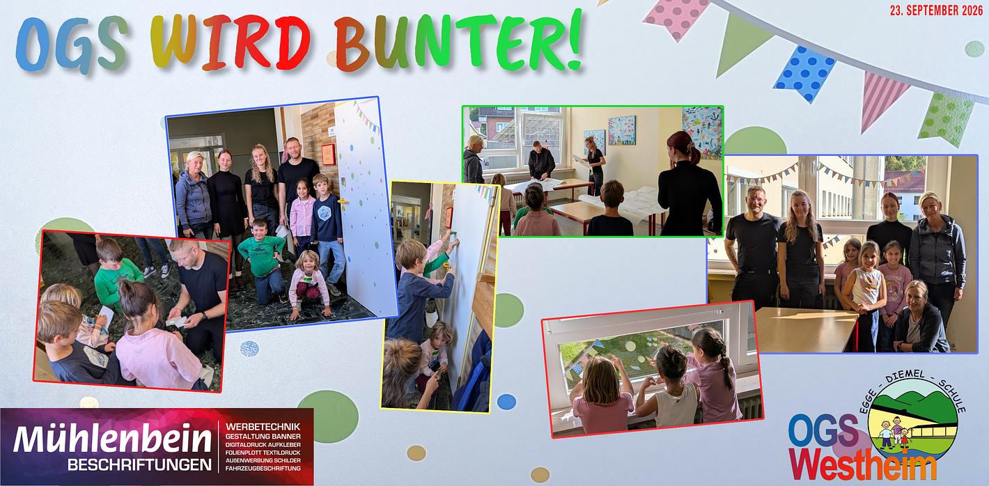 Collagebild 1