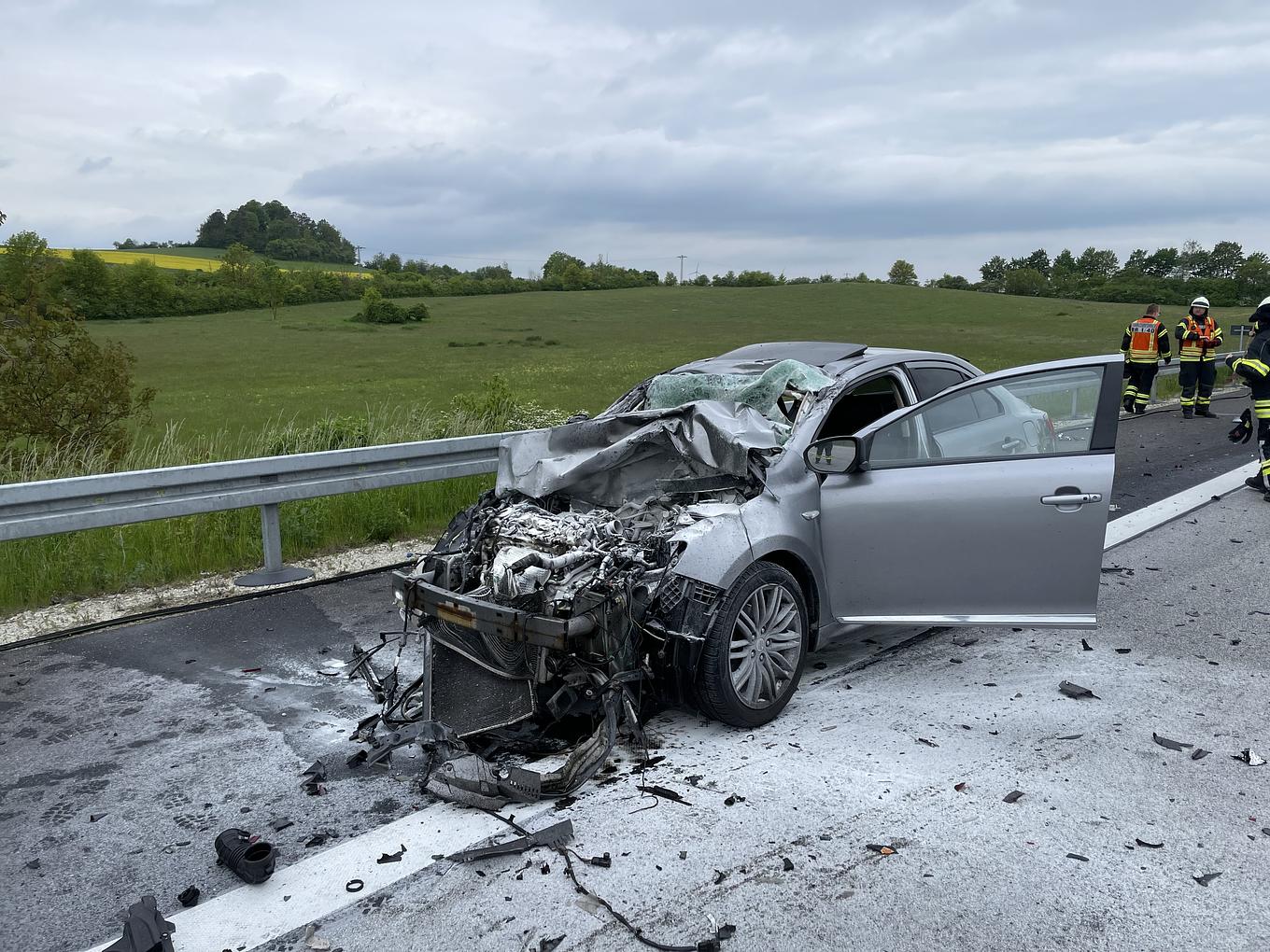 Collage image 1