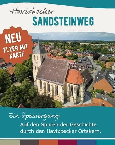 Collagebild 1