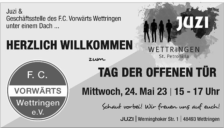 Bild im Zusammenhang mit dem Beitrag