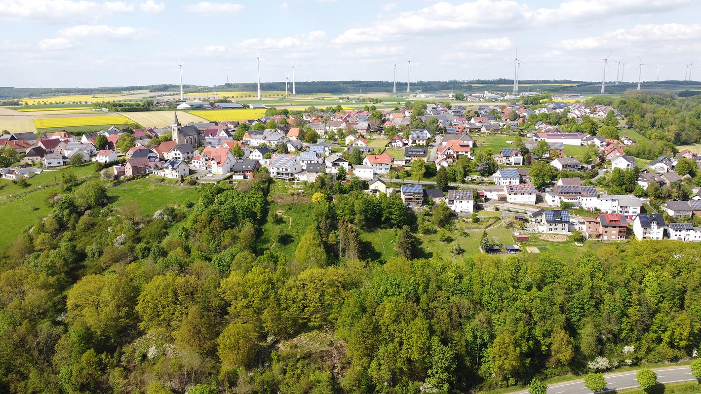 Bild im Zusammenhang mit dem Beitrag