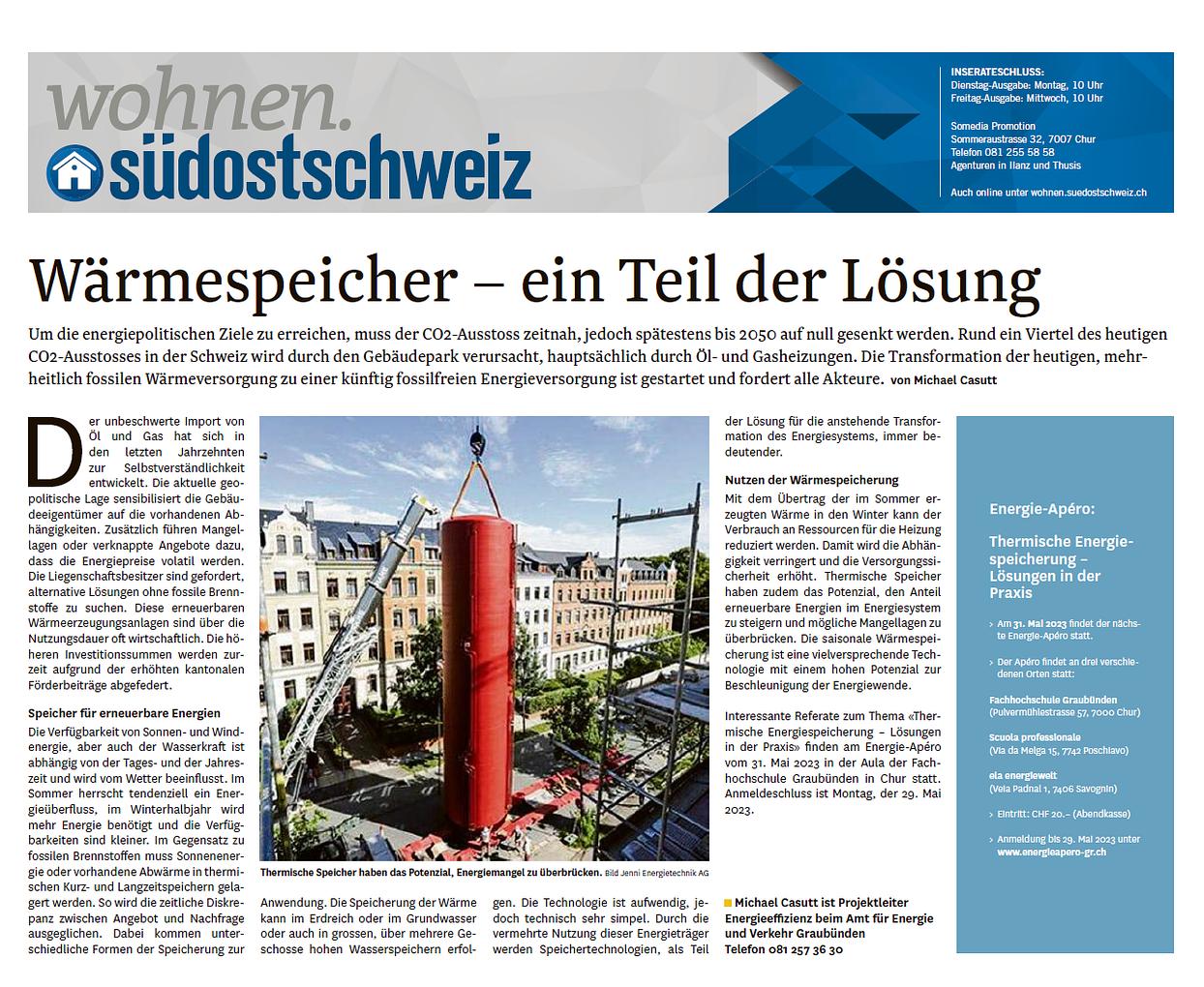 Bild im Zusammenhang mit dem Beitrag