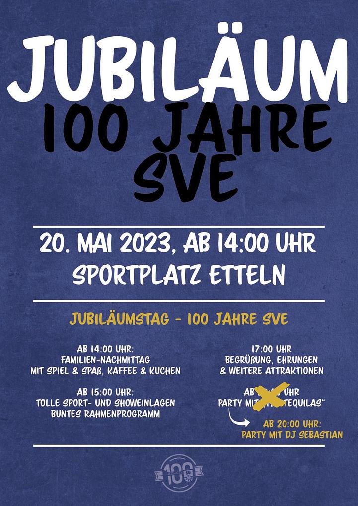 Bild im Zusammenhang mit dem Beitrag