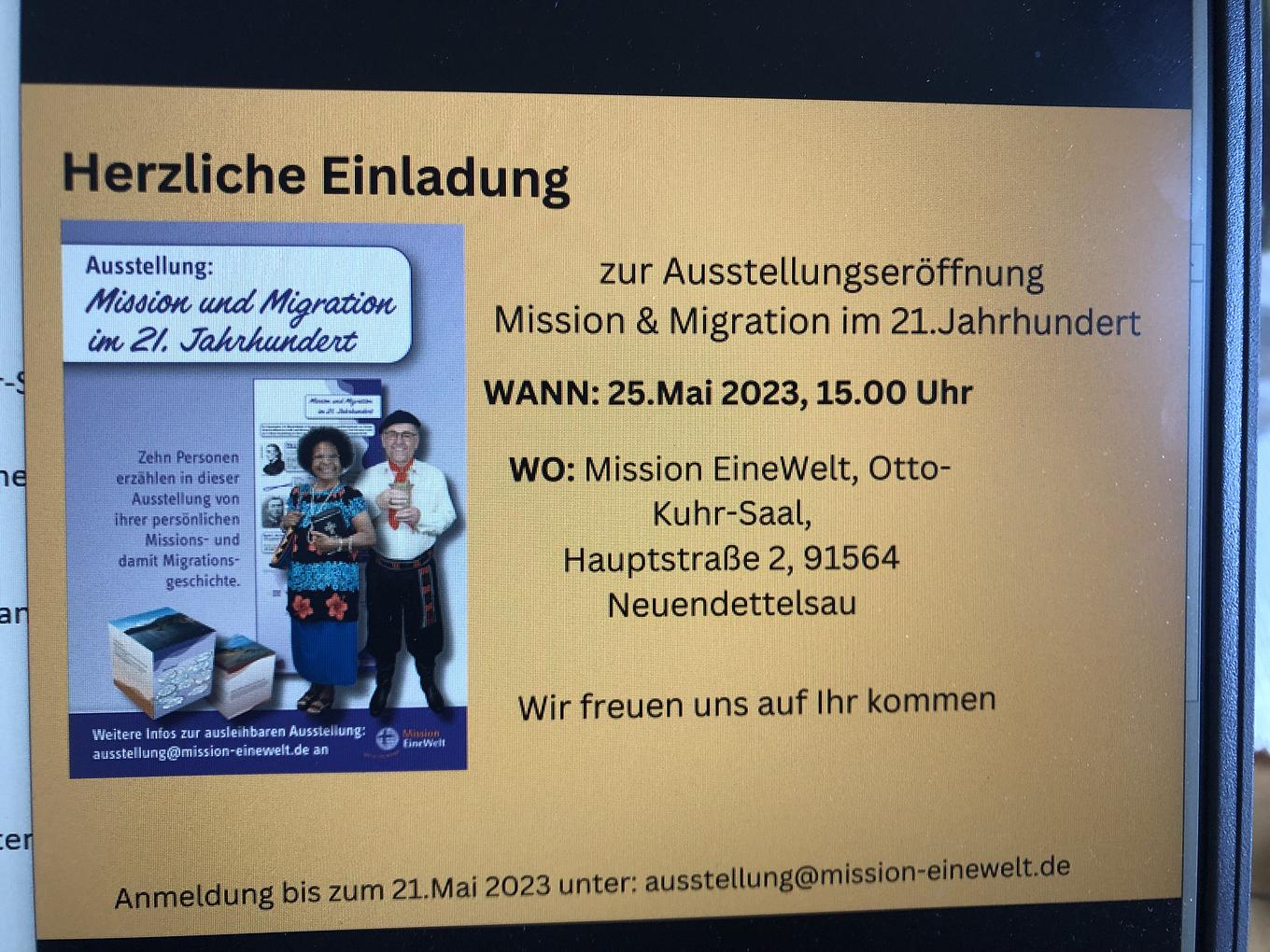 Collagebild 1