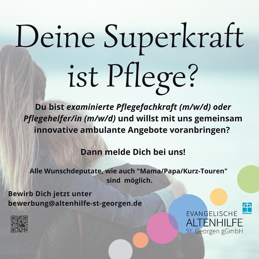 Bild im Zusammenhang mit dem Beitrag