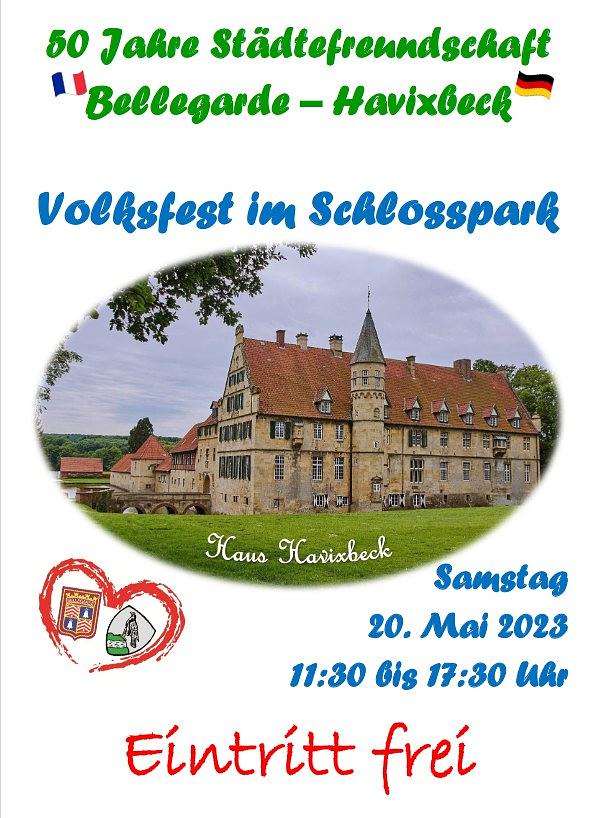 Bild im Zusammenhang mit dem Beitrag