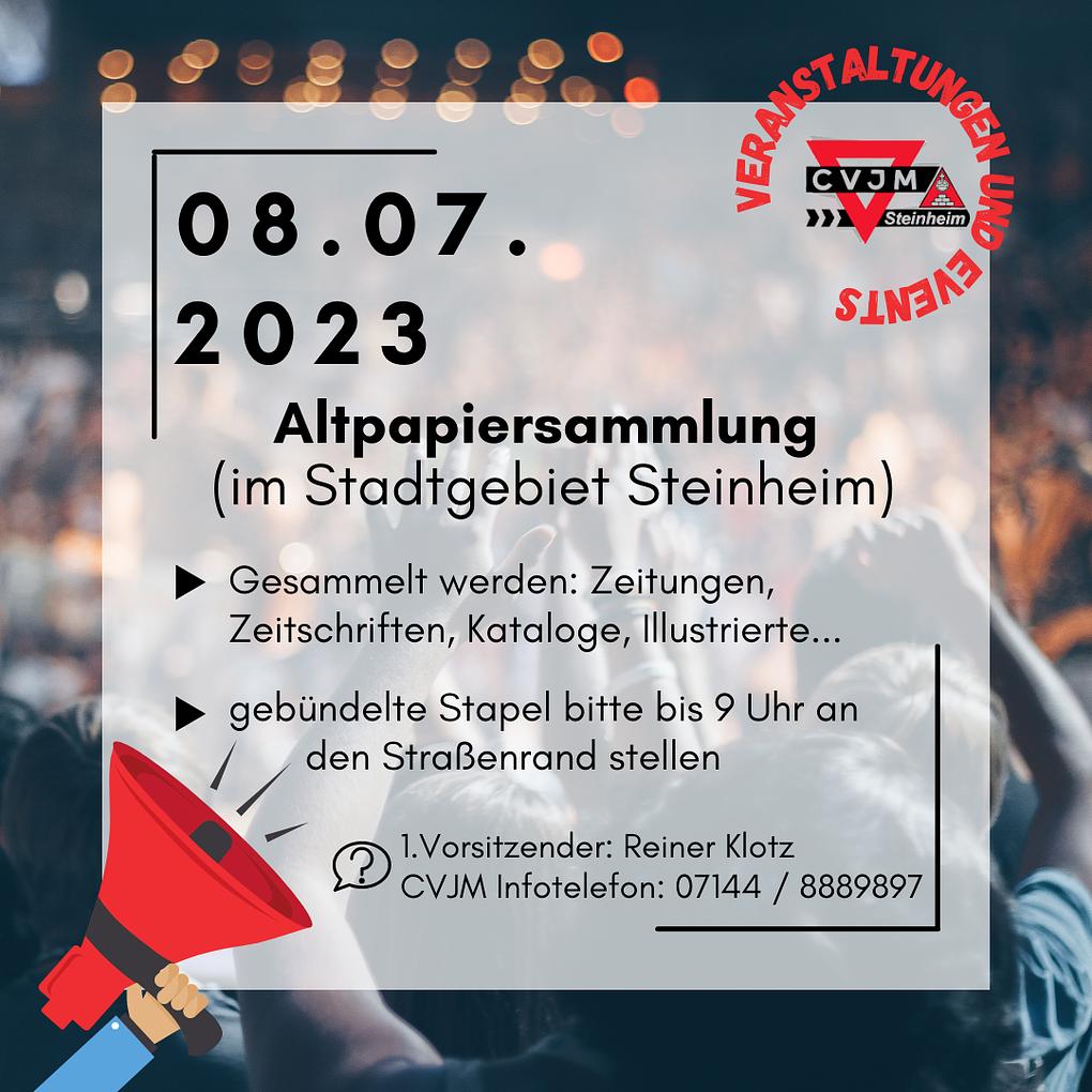 Bild im Zusammenhang mit dem Beitrag