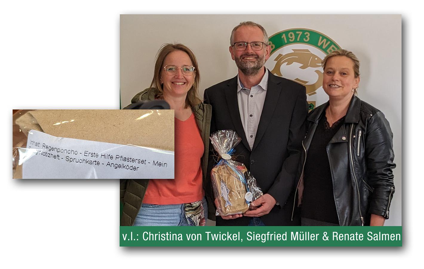 Bild im Zusammenhang mit dem Beitrag