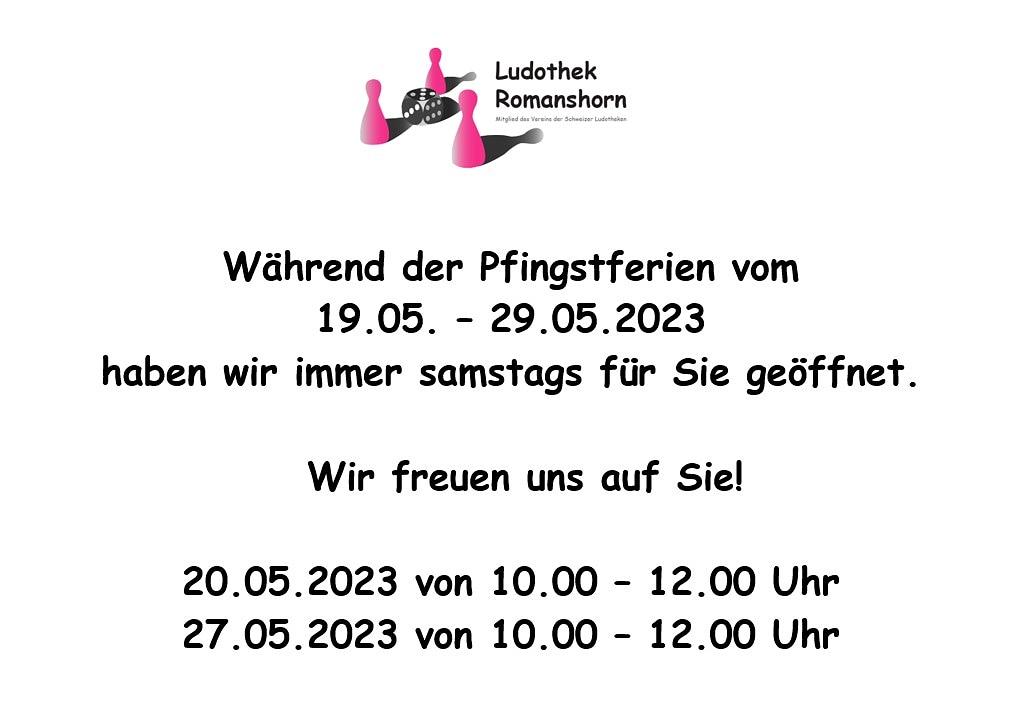 Bild im Zusammenhang mit dem Beitrag