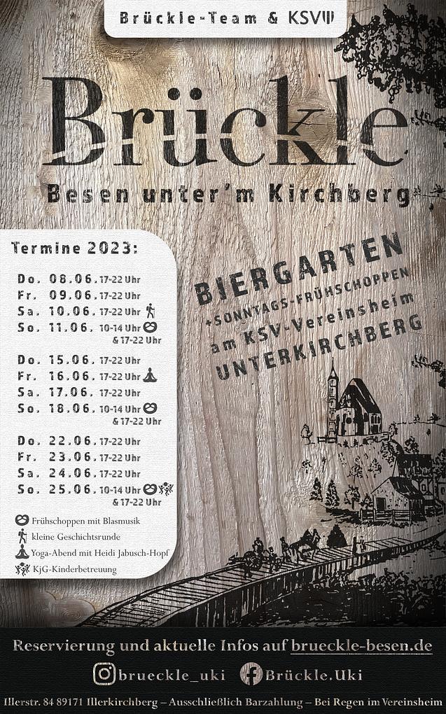 Bild im Zusammenhang mit dem Beitrag