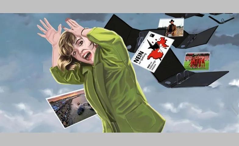 Collagebild 1