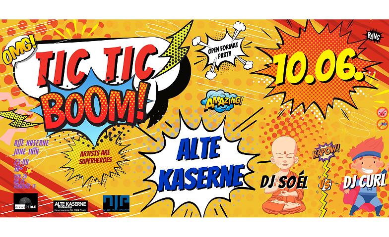 Bild im Zusammenhang mit dem Beitrag
