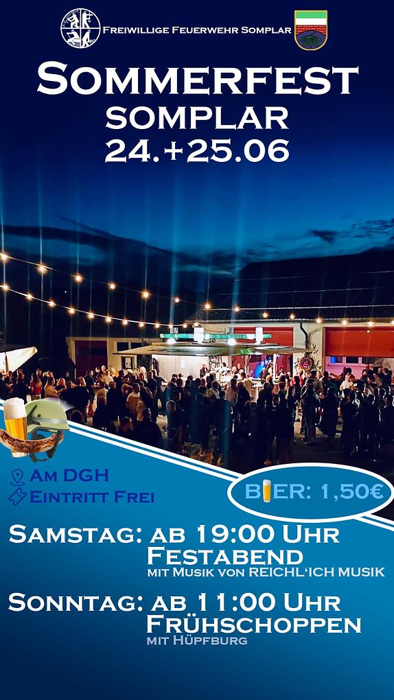 Bild im Zusammenhang mit dem Beitrag