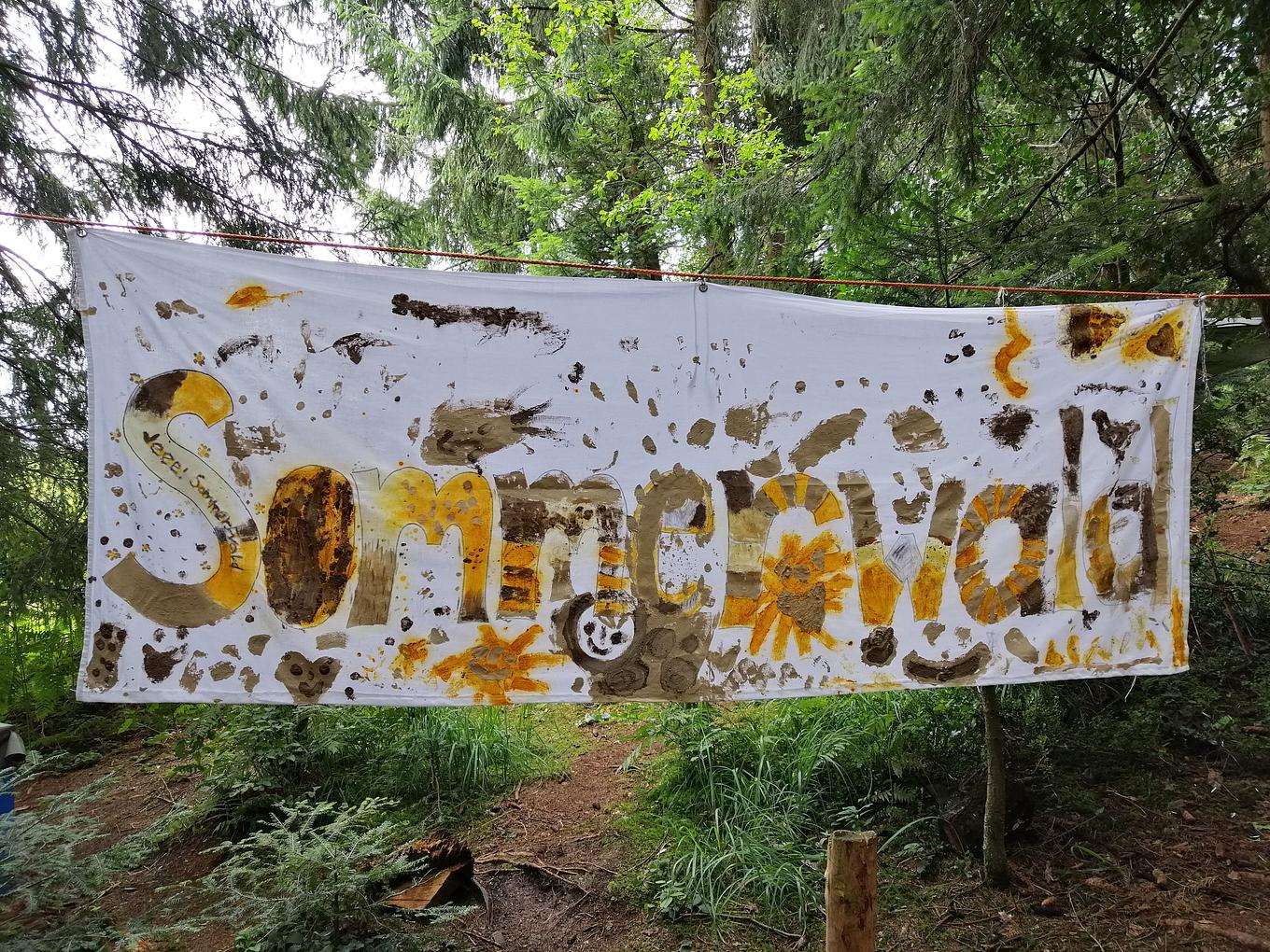 Bild im Zusammenhang mit dem Beitrag