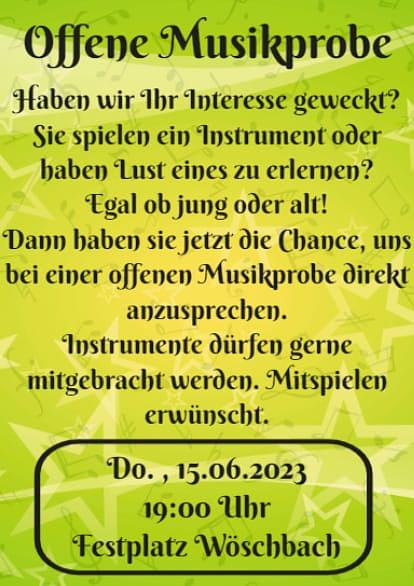 Bild im Zusammenhang mit dem Beitrag
