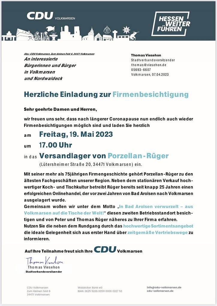 Bild im Zusammenhang mit dem Beitrag