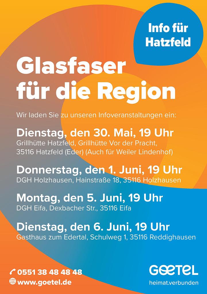 Bild im Zusammenhang mit dem Beitrag