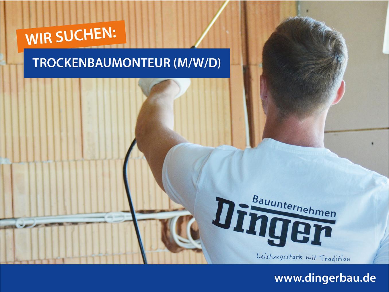 Bild im Zusammenhang mit dem Beitrag