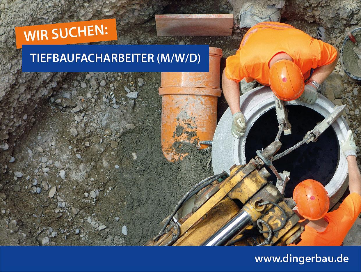 Bild im Zusammenhang mit dem Beitrag