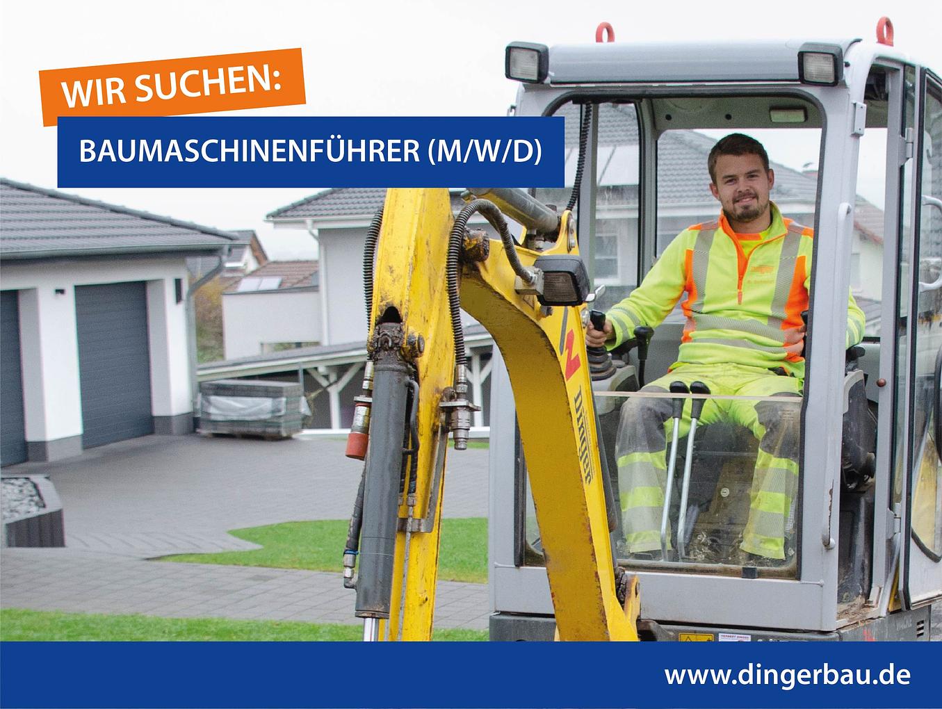 Bild im Zusammenhang mit dem Beitrag