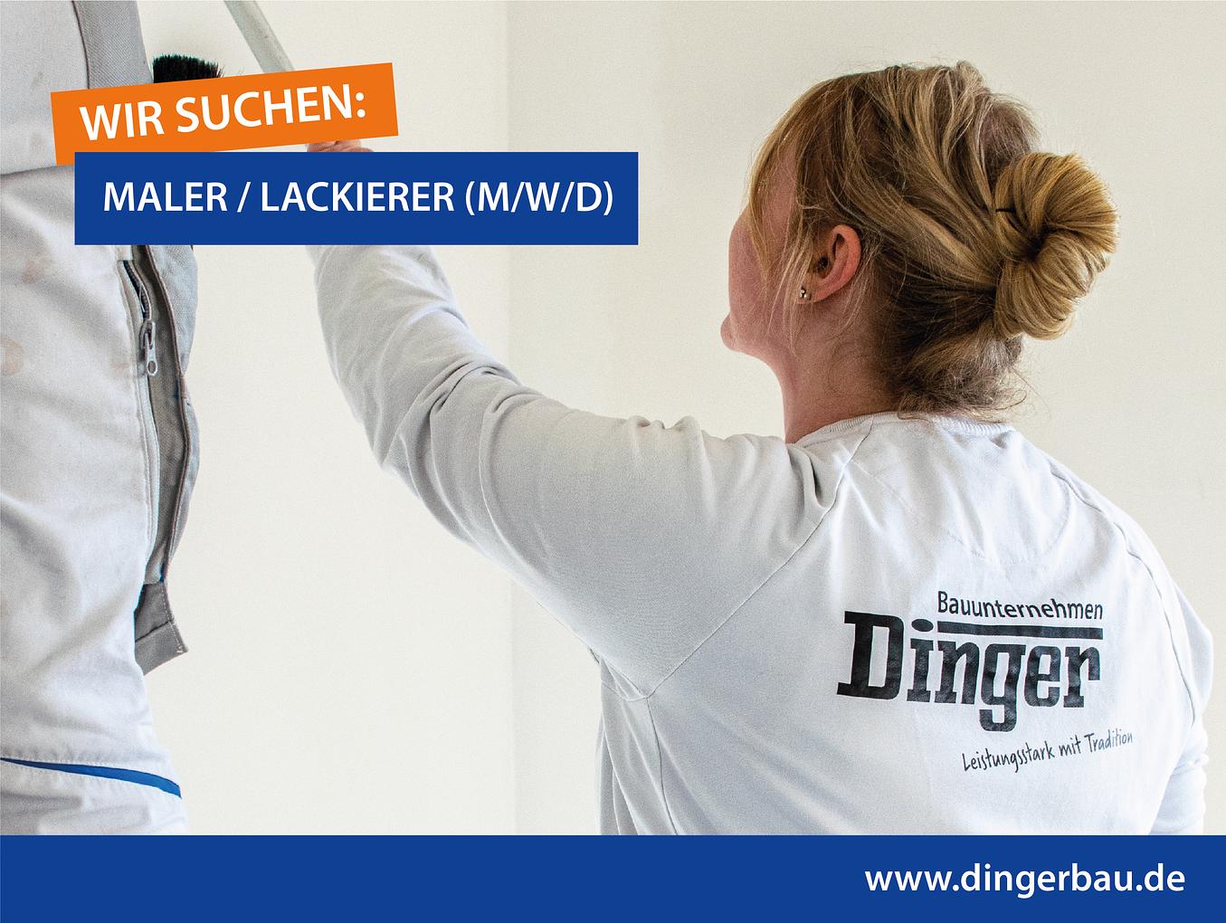 Bild im Zusammenhang mit dem Beitrag
