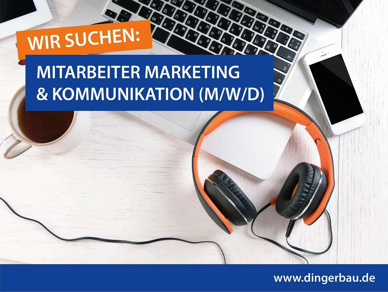 Bild im Zusammenhang mit dem Beitrag