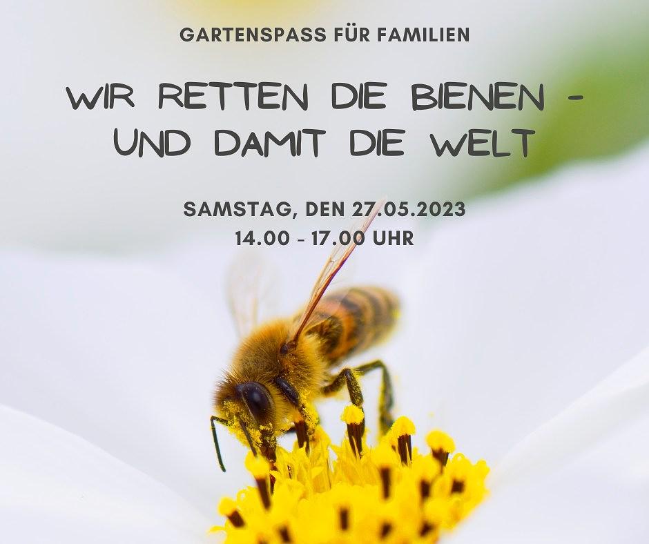 Bild im Zusammenhang mit dem Beitrag