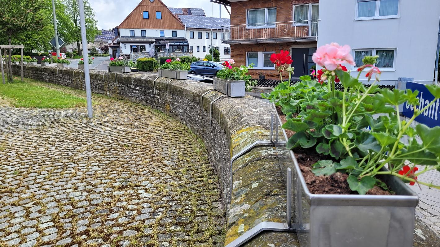 Bild im Zusammenhang mit dem Beitrag