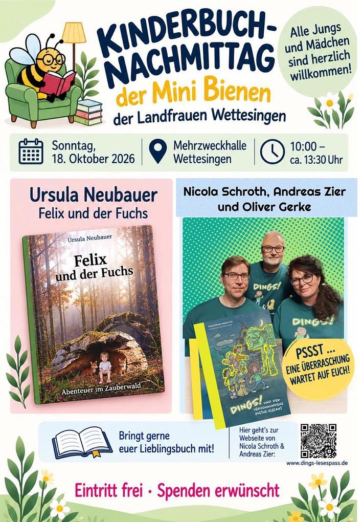 Collagebild 1