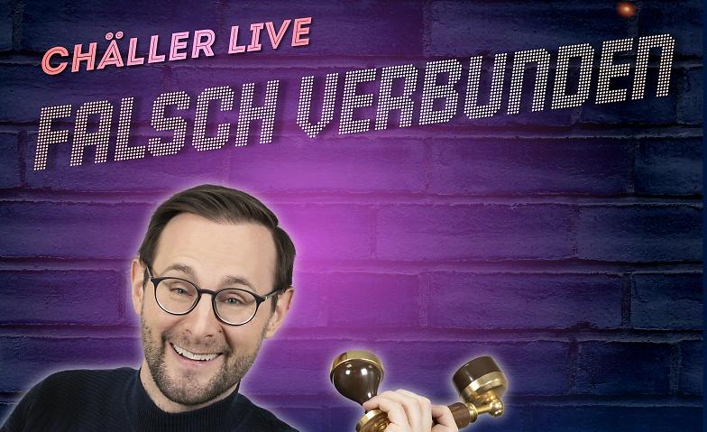 Bild im Zusammenhang mit dem Beitrag