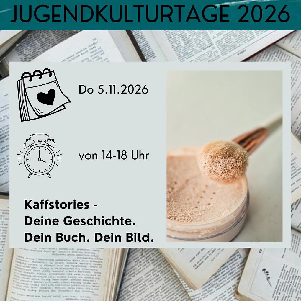Collagebild 1