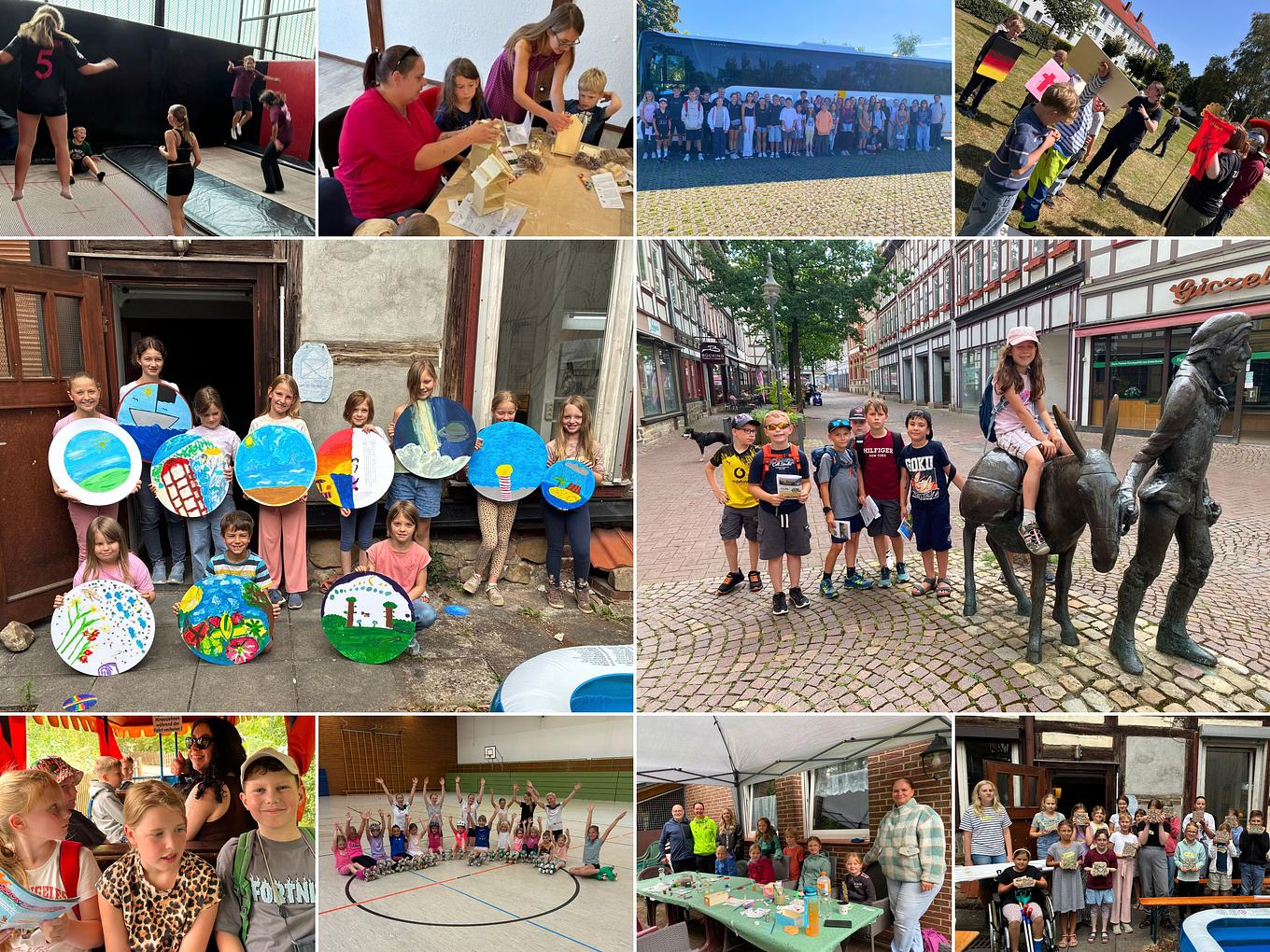 Collagebild 1