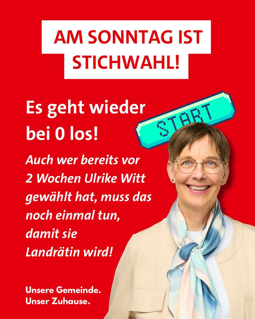 Collagebild 2