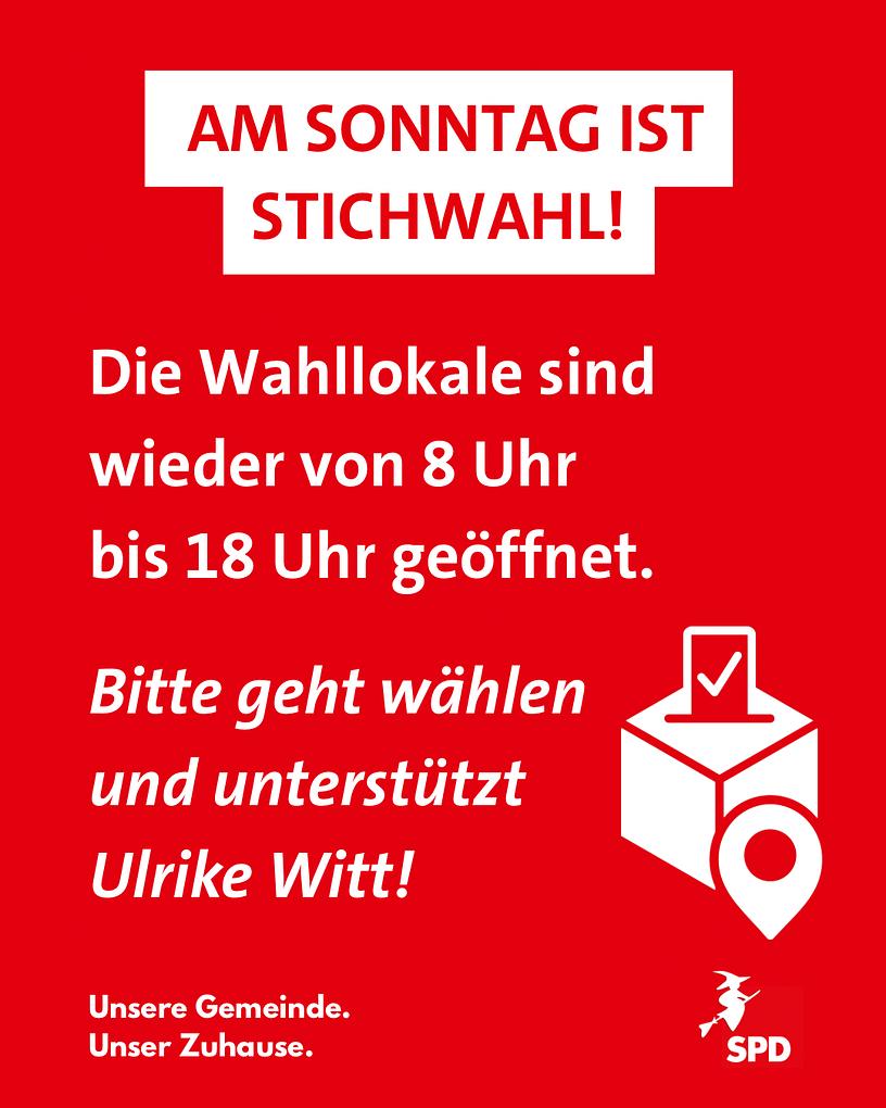 Collagebild 3