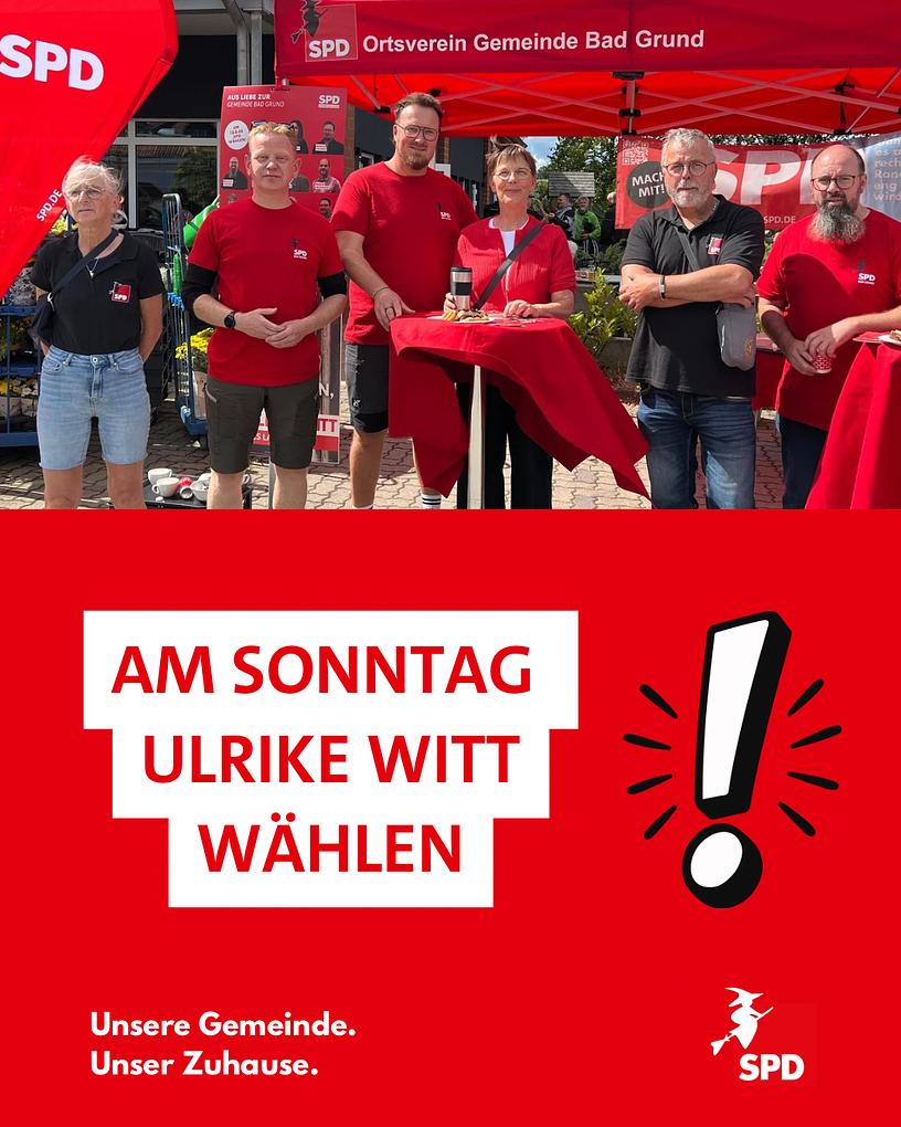 Collagebild 4
