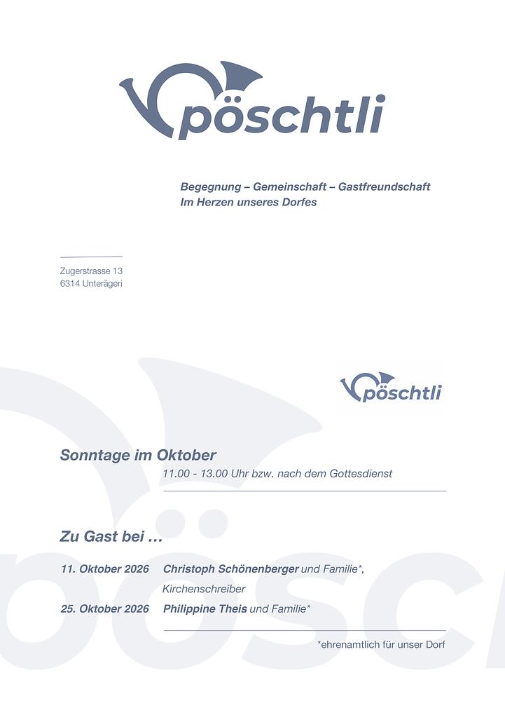 Collagebild 2