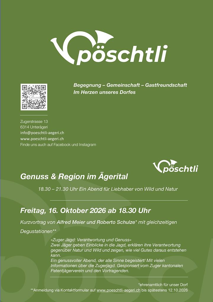 Collagebild 2