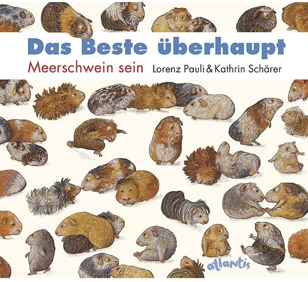 Collagebild 1