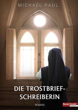 Image en lien avec la publication