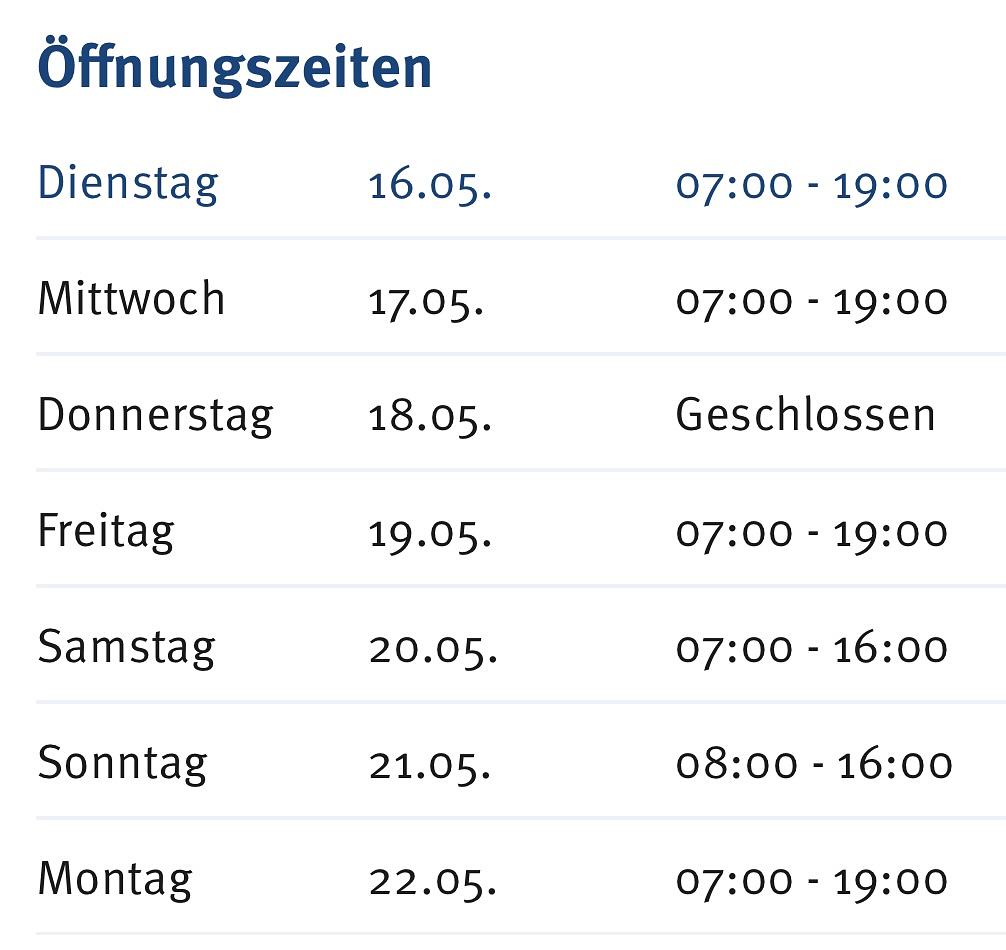 Bild im Zusammenhang mit dem Beitrag