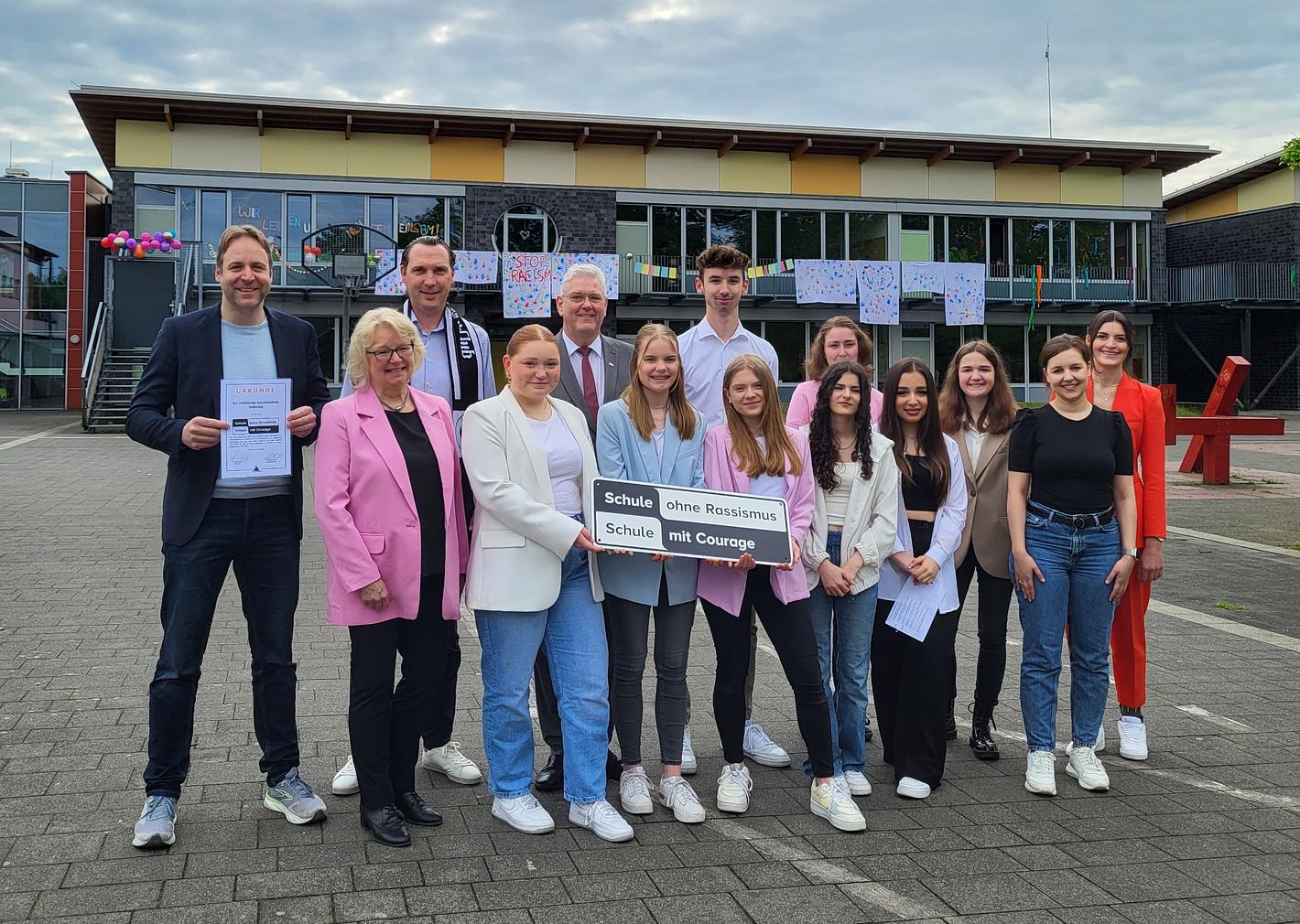 Bild im Zusammenhang mit dem Beitrag