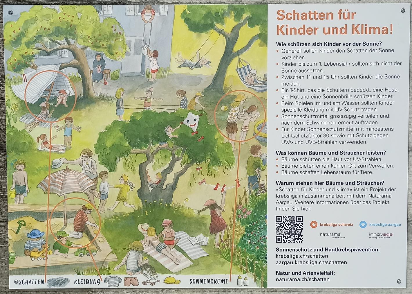 Collagebild 1