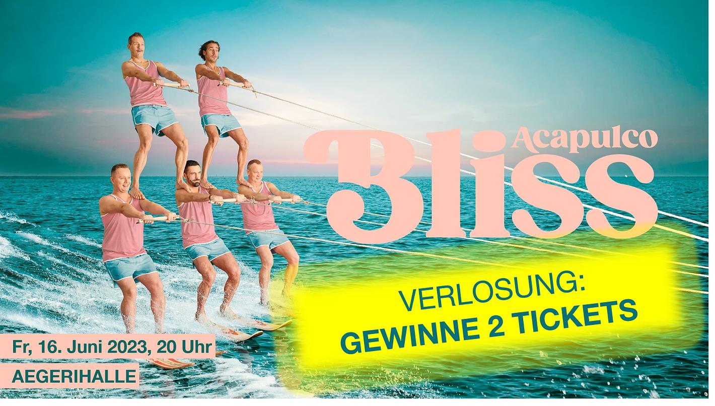 Bild im Zusammenhang mit dem Beitrag