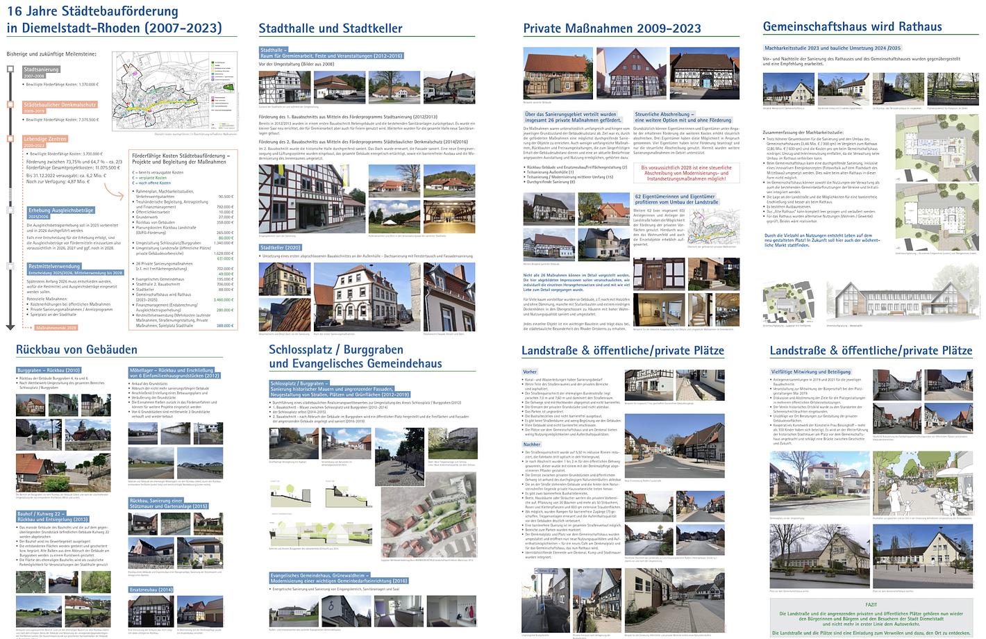 Collage image 1