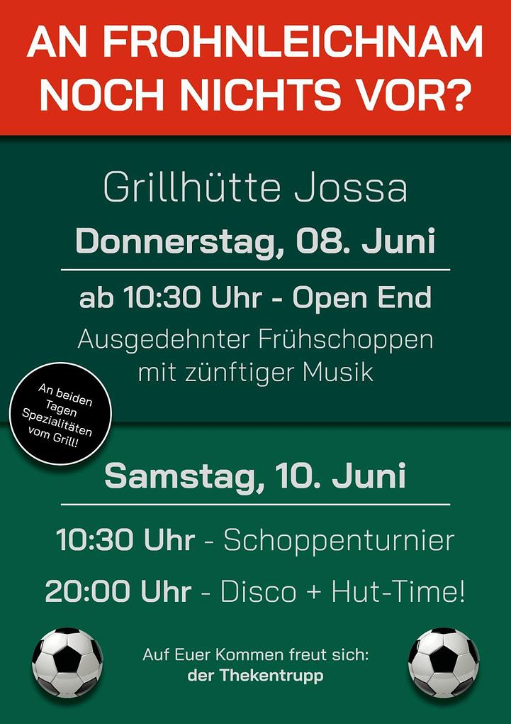 Bild im Zusammenhang mit dem Beitrag