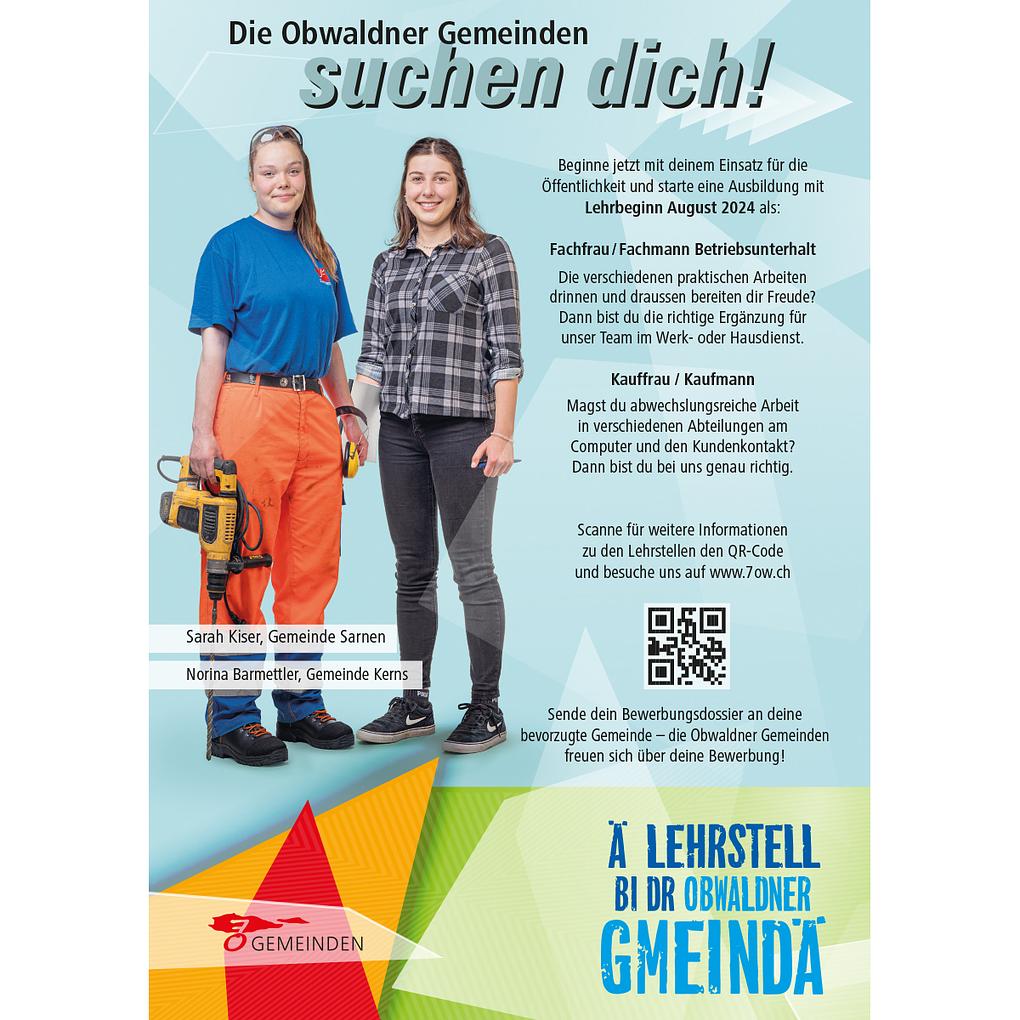 Bild im Zusammenhang mit dem Beitrag
