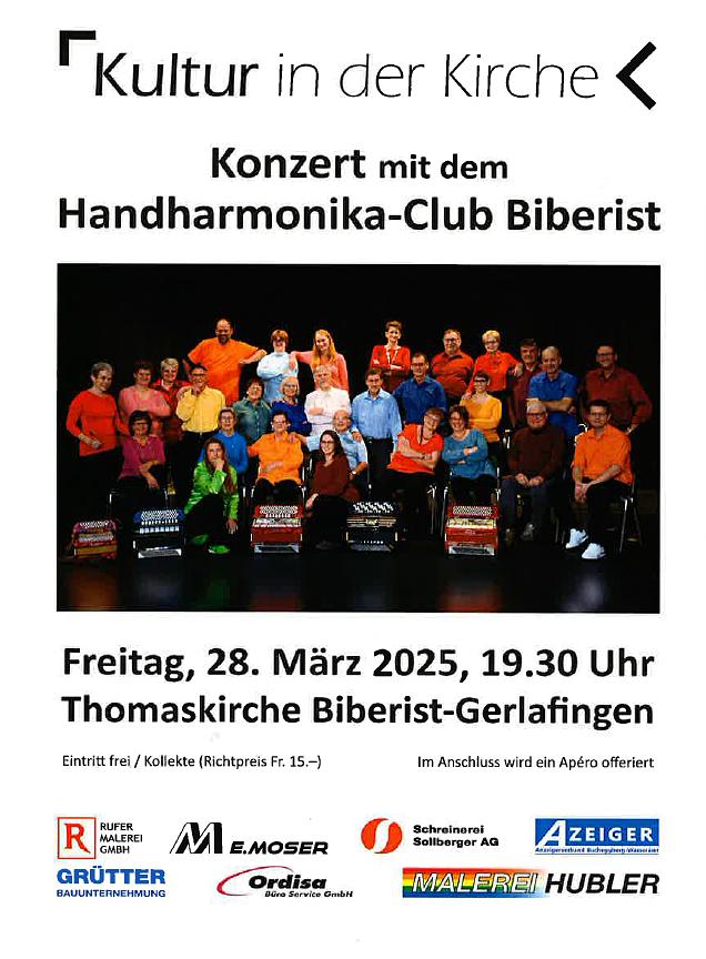 Bild im Zusammenhang mit dem Beitrag