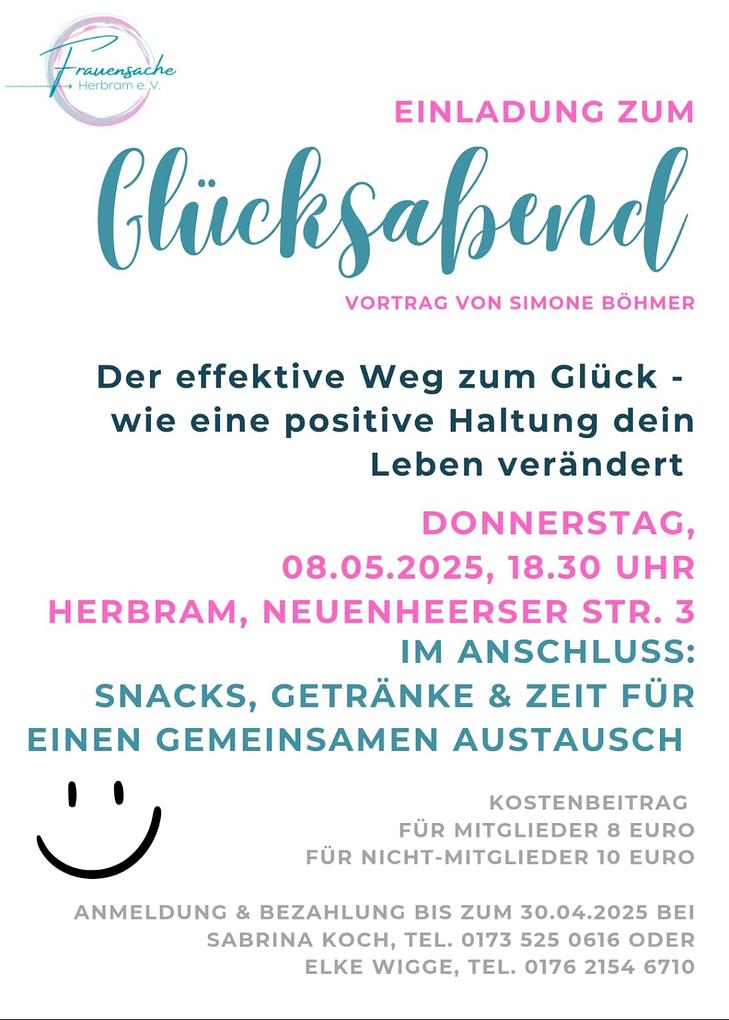 Bild im Zusammenhang mit dem Beitrag