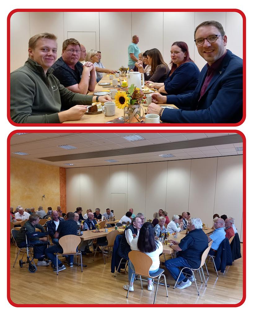 Collagebild 3